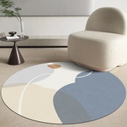 THẢM TRẢI SÀN GIÁ TỐT THÁNG 4